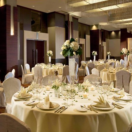 The Cityview - Chinese Ymca Of Hong Kong Extérieur photo