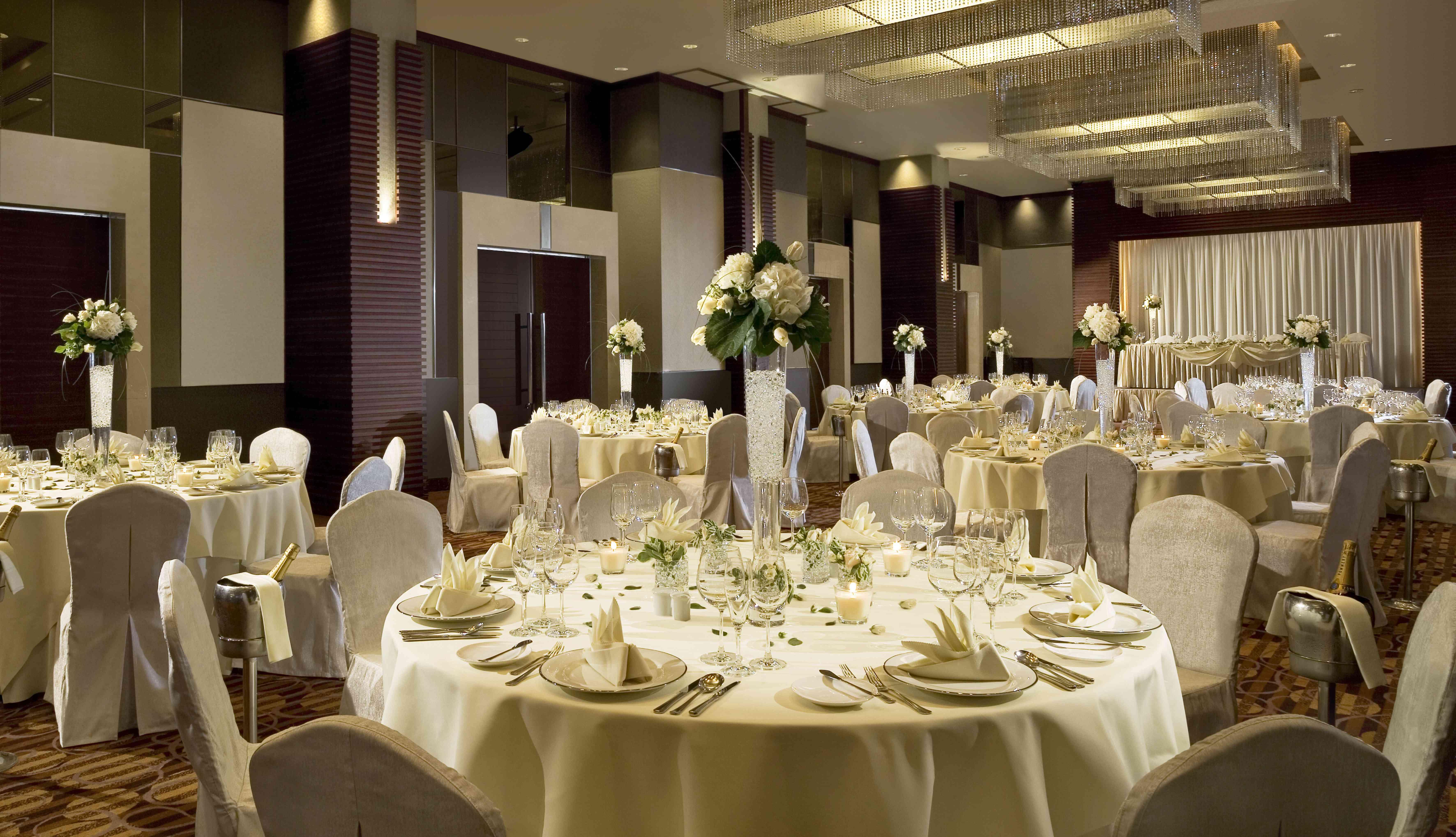 The Cityview - Chinese Ymca Of Hong Kong Extérieur photo